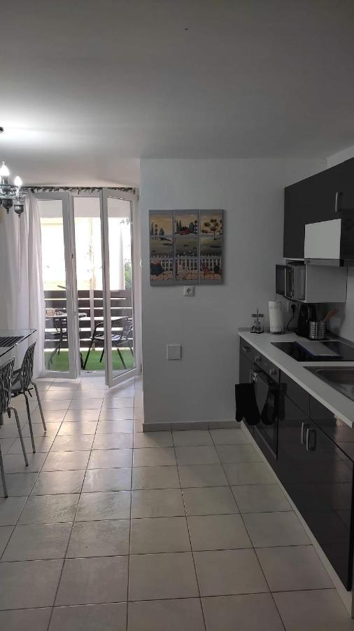 Lavender Home Volos Eksteriør bilde